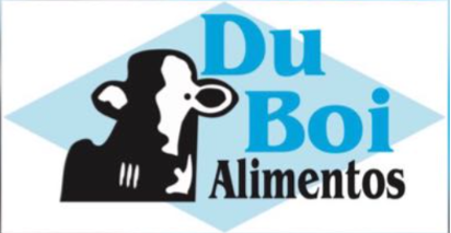 Du Boi Alimentos